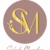 Logo-02