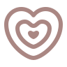 icons8-aesthetic-96