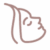 icons8-aesthetics-procedure-100