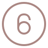 icons8-circled-6-100