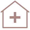 icons8-clinic-100