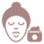 icons8-skin-care-68